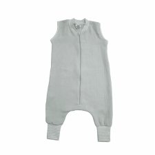 Vaganza Duplagéz Tipegő hálózsák - Szürke 98 hálózsák, pizsama