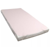 Vaganza Matracvédő lepedő 40x90 cm - Rózsaszín