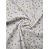 Vaganza Muszlin pelenka 65x65cm - Mezei Élet