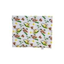 Vaganza Ovis kispárna - Repülő lakástextília