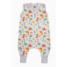 Vaganza PAMUT hálózsák (SZ.U) - Dínó/86 hálózsák, pizsama