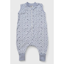 Vaganza PAMUT hálózsák (SZ.U) - Kék Hold/98 hálózsák, pizsama