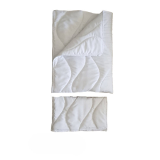 Vaganza Paplan és kispárna betét - 100x135 , 40x60 babaágynemű, babapléd