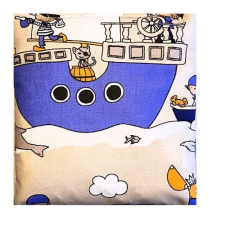 Vaganza Parajdi sópárna 15x15cm - Kalóz lakástextília