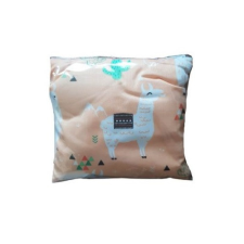 Vaganza Parajdi sópárna 15x15cm - Láma lakástextília