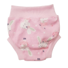 Vaganza Pelenkára húzható bugyi - Nyuszi Lány-56 (Több méret)