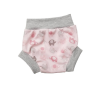 Vaganza Pelenkára húzható bugyi – Rózsaszín Elefánt/80