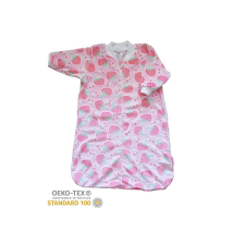  Vaganza Plüss hálózsák (H) - Eper/80 hálózsák, pizsama