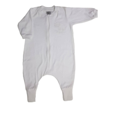 Vaganza PLÜSS hálózsák hímzett (SZ.H.) - Fehér - Bari/104 hálózsák, pizsama