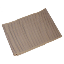 Vaganza Stella szülés utáni haskötő 95-ös - drapp kismama alsónemű