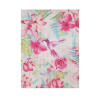 Vaganza Textil pelenka mintás 60x80cm - Kolibri