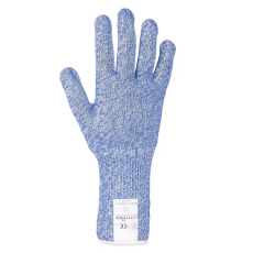  Vágásálló kesztyű Niroflex BlueCut Advence X