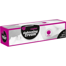  VAGINA TIGHTENING XXS CREAM VAGINASZŰKÍTŐ KRÉM - 30 ML egyéb erotikus kiegészítők nőknek
