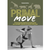 VAGNON Primal moves | Maxime Berthon