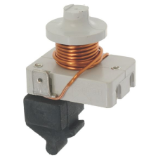  VÁGÓ RELÉ R201 kisháztartási gépek kiegészítői