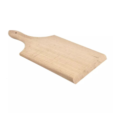 Vágódeszka Galuskadeszka 31*14 cm konyhai eszköz