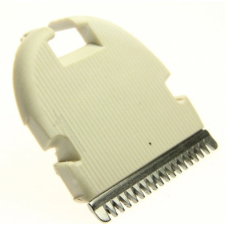  Vágófej hajvágóhoz , CC5060, CC5065 kisháztartási gépek kiegészítői