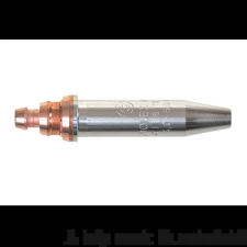  Vágófúvóka A-MD  6-10mm Ac gépi lángvágó hegesztés