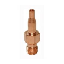 Vágófúvóka belső TLD4 150-220 mm hegesztés