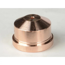  Vágófúvóka IWELD R145-A151 átm 1.8mm hegesztés