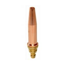 Vágófúvóka KKE acetilén 102-2 15-30 mm hegesztés
