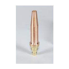 Vágófúvóka KKE acetilén 102-5 50-100 mm hegesztés