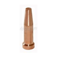 Vágófúvóka LSA1 1-3mm hegesztés