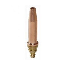 Vágófúvóka PNME1 3-10 mm hegesztés