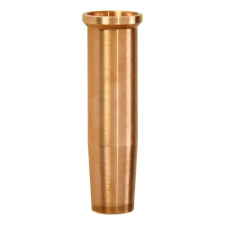  Vágófúvóka RK20 Pb külső 5-6 belsőkhöz hegesztés