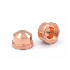  Vágófúvóka TRAFIMET A151 átm 1.6mm hegesztés