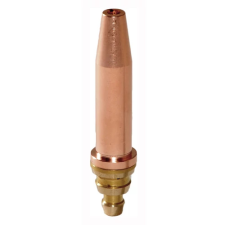  Vágófúvóka X511 PNME1 Pb 3-10mm alakvágó hegesztés