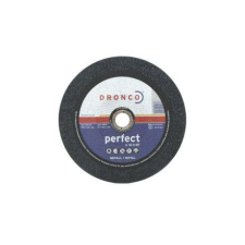  VÁGÓKORONG FÉMRE GRANIFLEX 40051 300*3,2*32MM zár és alkatrészei