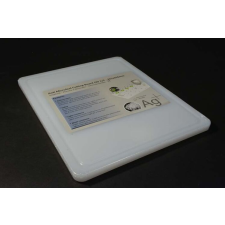  Vágólap GN 1/2 fehér konyhai eszköz