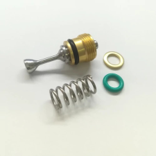  Vágóoxigén szelep DYNACUT (X511) GCE hegesztés