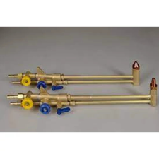  Vágópisztoly TOLDI acetilénhez TVP-35 hegesztés