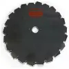  Vágótárcsa 22 fogas több tipus 200x20.0x1.5mm oregon