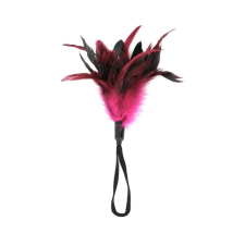 Vagyaim.hu LOVERSPREMIUM Wand - vízálló masszírozó vibrátor (pink) vibrátorok