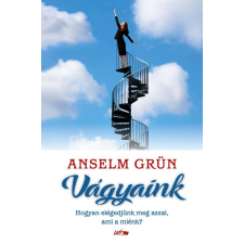  Vágyaink életmód, egészség