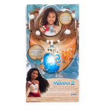  Vaiana (Moana) tengeri csillag nyaklánc játékfigura