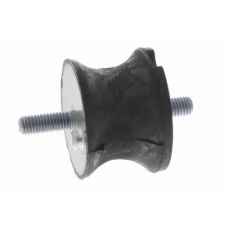 VAICO felfüggesztés, motor V20-1074-1 autóalkatrész