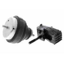 VAICO felfüggesztés, motor VAICO V10-4422 autóalkatrész