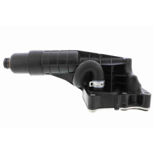 VAICO ház, olajszűrő VAICO V30-2890 autóalkatrész