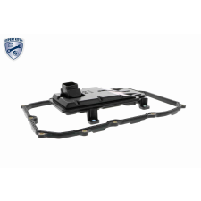 VAICO Hidraulika szűrő készlet, automata sebességváltó VAICO V10-2286 autóalkatrész