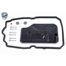 VAICO Hidraulika szűrő készlet, automata sebességváltó VAICO V30-7550 autóalkatrész