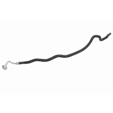 VAICO hidraulikus cső, kormányzás VAICO V10-5197 autóalkatrész