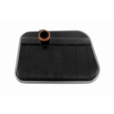 VAICO Hidraulikus szűrő, automata sebességváltó VAICO V25-0710 autóalkatrész