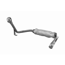 VAICO hűtőcső VAICO V10-6908 autóalkatrész