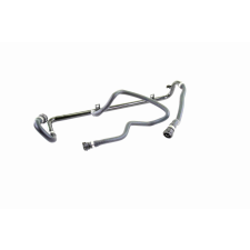 VAICO hűtőcső VAICO V20-1687 autóalkatrész