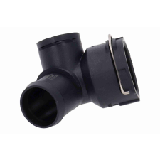 VAICO hűtőfolyadék perem VAICO V10-5864 autóalkatrész