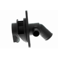 VAICO hűtőfolyadék perem VAICO V22-0341 autóalkatrész